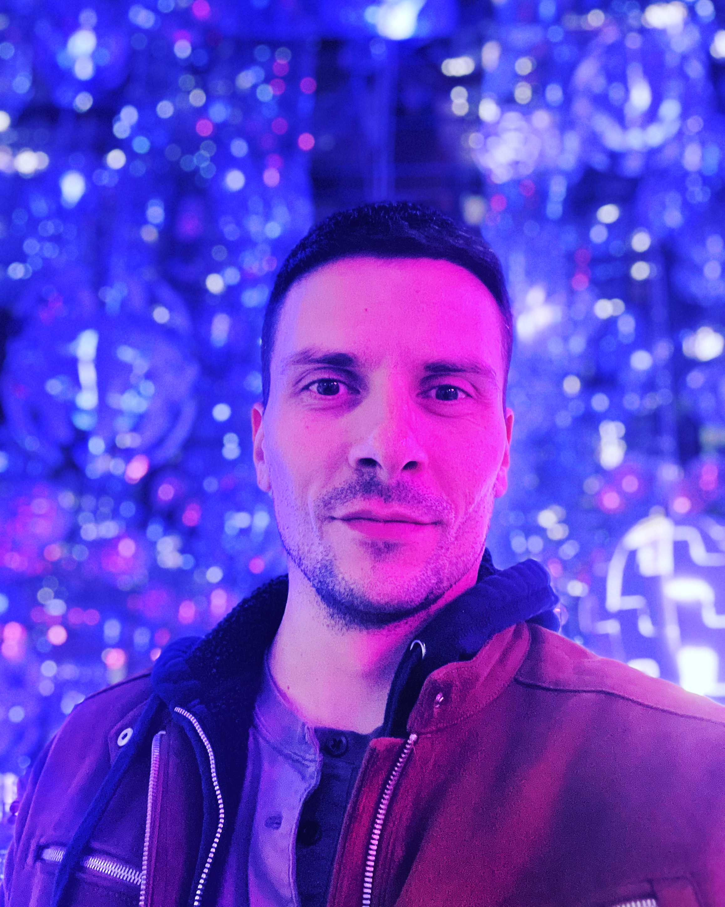 Claudio Marongiu
